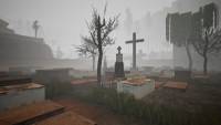 Comatose screenshot thumbnail