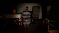Comatose screenshot thumbnail