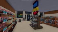 Comic Book Store Simulator screenshot thumbnail