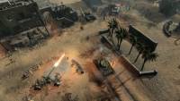Company of Heroes 3: Final Stand screenshot thumbnail