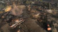 Company of Heroes 3: Final Stand screenshot thumbnail