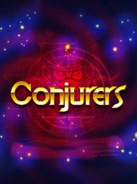 Conjurers image