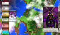 Conjurers screenshot thumbnail
