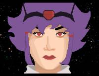 Coralina: A Memory Tale screenshot thumbnail