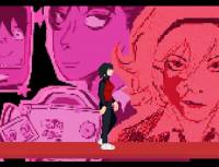 Coralina: A Memory Tale screenshot thumbnail