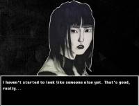 Coralina: A Memory Tale screenshot thumbnail