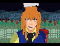 Coralina: A Memory Tale screenshot thumbnail