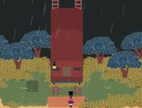 Coralina: A Memory Tale screenshot thumbnail