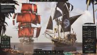 Corsair Cove screenshot thumbnail