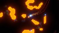 Cosmodrill screenshot thumbnail