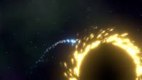 Cosmodrill screenshot thumbnail