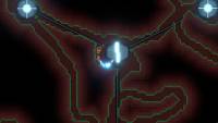 Cosmodrill screenshot thumbnail