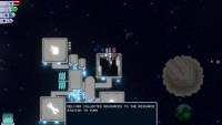 Cosmodrill screenshot thumbnail