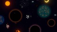 Cosmodrill screenshot thumbnail