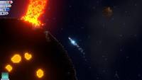 Cosmodrill screenshot thumbnail