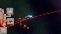 Cosmodrill screenshot thumbnail