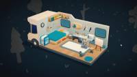 Cozy Cleaner screenshot thumbnail