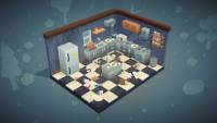 Cozy Cleaner screenshot thumbnail