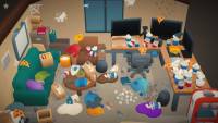 Cozy Cleaner screenshot thumbnail