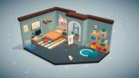Cozy Cleaner screenshot thumbnail