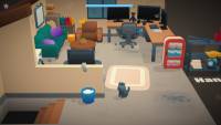 Cozy Cleaner screenshot thumbnail
