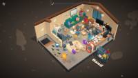 Cozy Cleaner screenshot thumbnail