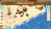 Cozy Grove: Camp Spirit screenshot thumbnail