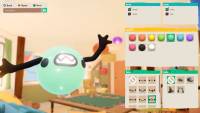 Cozy Marbles screenshot thumbnail