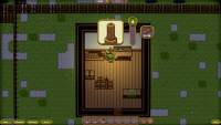 Craft. Sell. Goblin. Repeat. screenshot thumbnail