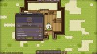 Craft. Sell. Goblin. Repeat. screenshot thumbnail