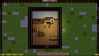 Craft. Sell. Goblin. Repeat. screenshot thumbnail