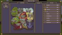 Craft. Sell. Goblin. Repeat. screenshot thumbnail