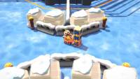 Crashout Crew screenshot thumbnail
