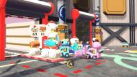 Crashout Crew screenshot thumbnail