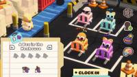 Crashout Crew screenshot thumbnail