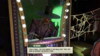 Creepshow screenshot thumbnail