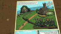 Creepshow screenshot thumbnail