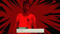 Creepshow screenshot thumbnail