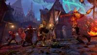 Crimson Moon screenshot thumbnail