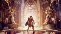 Crimson Moon screenshot thumbnail