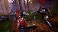 Crimson Moon screenshot thumbnail