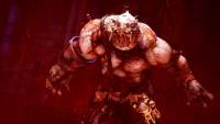 Crimson Moon screenshot thumbnail