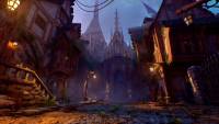 Crimson Moon screenshot thumbnail