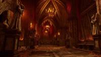 Crimson Moon screenshot thumbnail