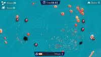 Criticality screenshot thumbnail