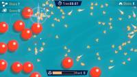 Criticality screenshot thumbnail