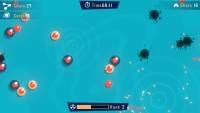 Criticality screenshot thumbnail
