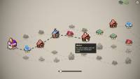 Cropdeck screenshot thumbnail