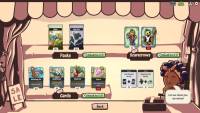 Cropdeck screenshot thumbnail
