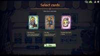 Cropdeck screenshot thumbnail